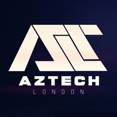 Aztech London - Mix Series - Vol 1