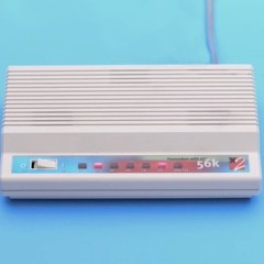 Musik zur Zeit 04/2019