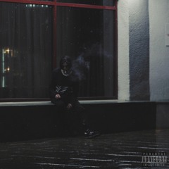 FACE - Бездельник (Bonus Track) (prod. By DJ Smokey X Curtis Heron)