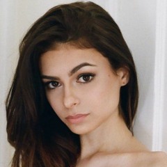 THU 03.28.19 - Rose speaks with Elizabeth Pipko