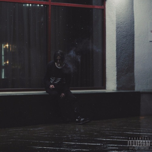 FACE - Rock Star (prod. By Myrror)