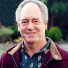 THU 03.28.19 - Rose speaks with Patrick Moore