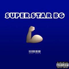 Superstar BG (ft. GIV)