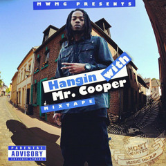 Thats What We Do-2DoorCoop (prod. Kongo)