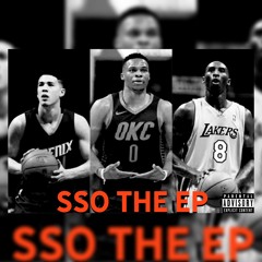 Game Cube ft. Trizee & Pharoah (prod. by maxokoolin)