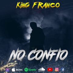 No Confio Prod. U Beats Music