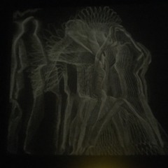 Bart's Forest Adventure