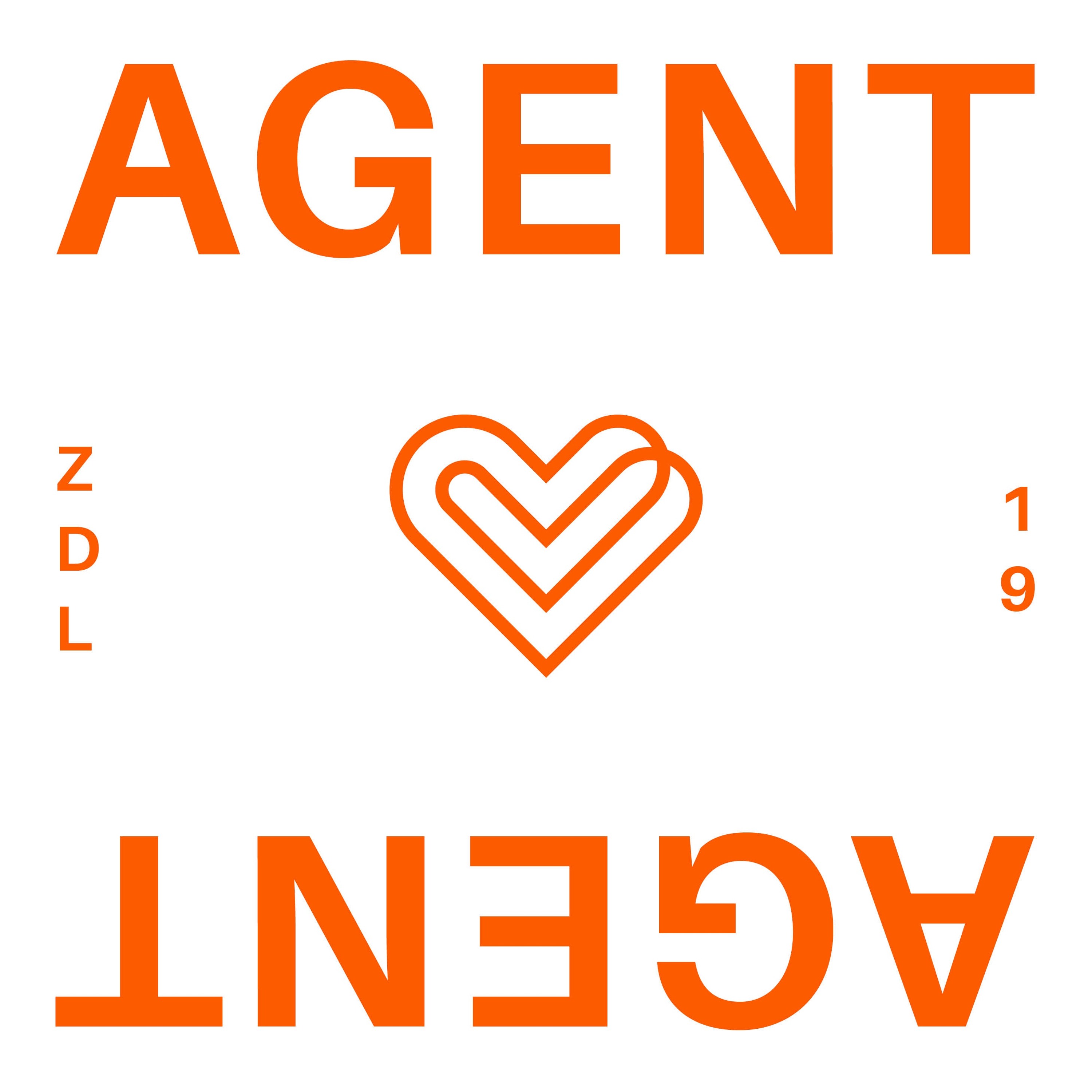 Zug der Liebe