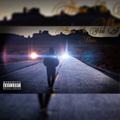 DA R3AL JALEEL 215 - HOU$E I$ NOT A HOME