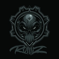 Uptempo Mix - Romiz