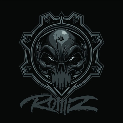 Uptempo Mix - Romiz