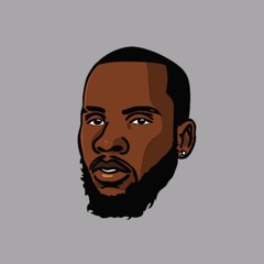 New Freestyle Rap Instrumental (Tory Lanez, Rich The Kid Type Beat) - "Flute Sensei" - Trap Beats