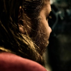 Summarum; Lost & found