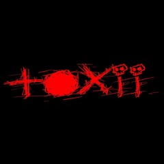 Toxii - Minimix Schranz To Hardcore