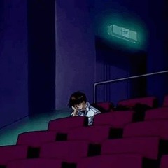 i d i d l o v e h e r (and I Still Do) - Codiboy