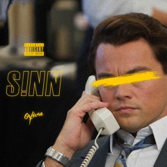 Sinn - "bb j'te rappelle" (produced by Keight)