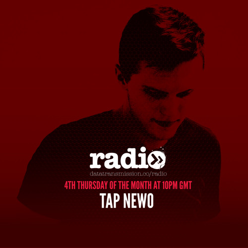Into The Warehouse With Tap Newo - EP17