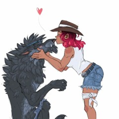 LACI(Crazyflamecrysta)