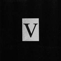 FACE - Yeezy Boost (prod. By Kid Glo)