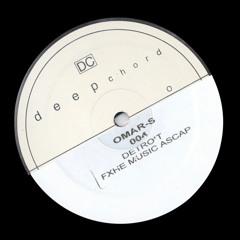 FXHE vs DEEPCHORD