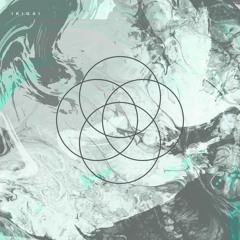 Ikigai (Official Music Video in Description)