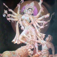 Psytrance / Goa