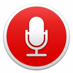 VINHETÃO RADIO BOM JESUS FM