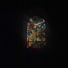 V2Waiting to be Caught