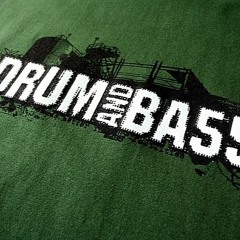 Drum and Bass