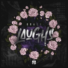 Grock - Laughs (Extended Mix)