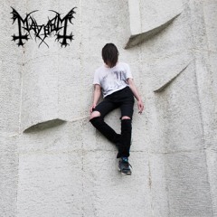 FACE - ТЕРНОВЫЙ САД