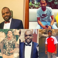 فرحت  ضياء بشلوش المحرقه دويتو كوربو& ونبيل سراج