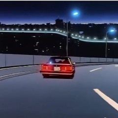 Frank Ocean - White Ferrari (slowed + Reverb)
