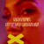 Artwork for Mabel - Don't Call Me Up (Aux Fox Remix)