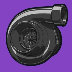 charik 2