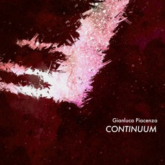 Continuum (Piano Day 2019)