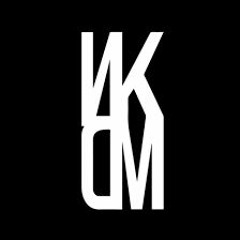 NKDM-Обожаюрэпноненавижу