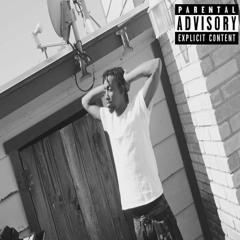 Choir Boy- On My Mind (Pull Up Cover) (Prod. DJ XMarqEm)