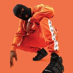 KIUBB (Prod Haika X SamZ)