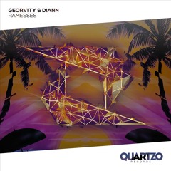 Georvity & Diann - Ramesses (Miami Sampler 2019)