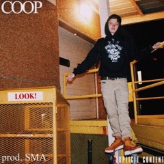 Look! (prod. SMA)