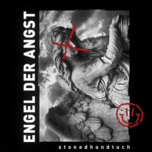 Stream ENGEL DER ANGST [NDT002] by halluzenogen | Listen online for free on  SoundCloud
