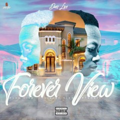 Dues Live-Forever View