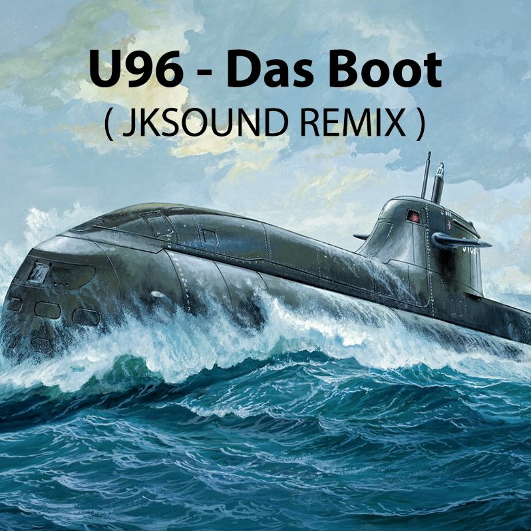 artworks-000511564257-cof6bb-