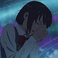 Frank Ocean - Golden Girl Feat. Tyler The Creator - (slowed + Reverb)