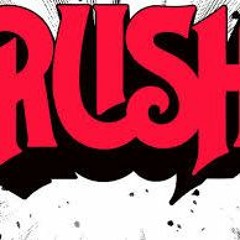 RuSh:N Soldiers Vol 2 - See Right Thru