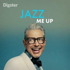 Jazz Me Up