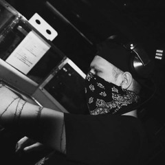 Narco @ Cartel00 Podcast #27.03.19