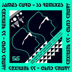 Premiere: Steve "Silk" Hurley 'Jack Your Body' (James Curd Remix)