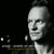 Artwork for Sting - Shape Of My Heart (Agilar & Danny May Remix)